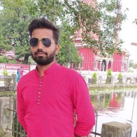 Swapeco Employee Raja Mishra's profile photo