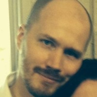 Ryan Kessler Email & Phone Number