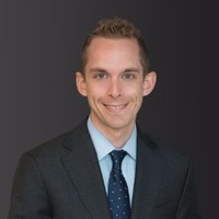 Capital Group Employee Jeff Young's profile photo