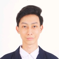 Muhammad Thariq Email