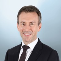 John Marsden Email & Phone Number