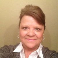 Tami Swanson Email & Phone Number