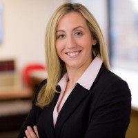 Elizabeth Greenwald Email & Phone Number