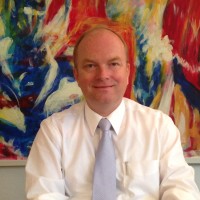 Claus-Dieter Fischer Email