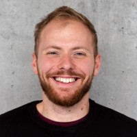 Djordje Micovic's profile photo