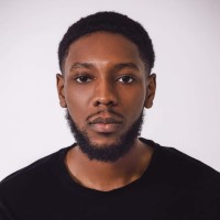 DLL Employee Anthony McMillon's profile photo