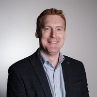 Andrew Downes Email & Phone Number