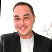 Schleswig-Holstein Tourism Board & Convention Bureau Employee Philipp Queiser's profile photo