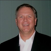 West Valley - Mission Community College District Employee Richard Rothschild's profile photo