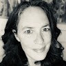 DigitalBridge Employee Elizabeth Hayes's profile photo