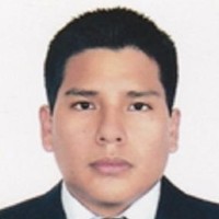 Protransporte Employee Luis Astocondor's profile photo