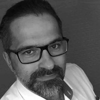 Archikon Architects Employee Polus Karoly's profile photo