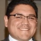 John Archibeque Email & Phone Number