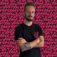 Kokku Employee Gustavo Dort's profile photo