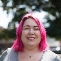 Heather Beverley Email & Phone Number