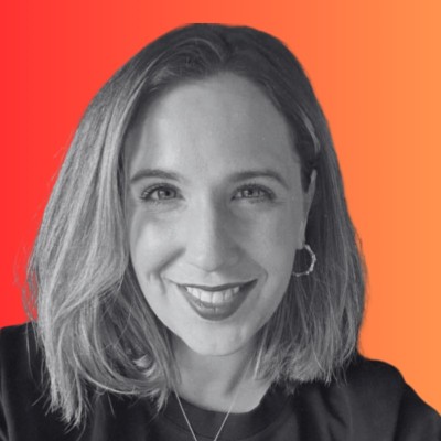 Vanessa Ferris Email & Phone Number