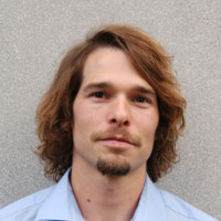 Dominik Friederich Email & Phone Number