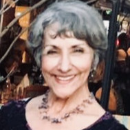 Wanda Porcella Email & Phone Number