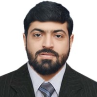 Suleman Bashir Email