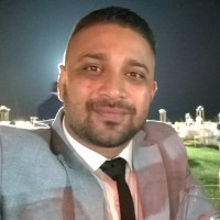 Anil Alemao Email & Phone Number