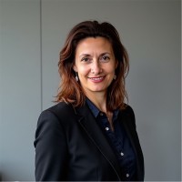 The Huts Group Employee Tatyana Kuchinova's profile photo