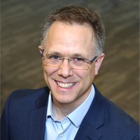 Fulcrum Health, Inc. Employee Joel Spoonheim's profile photo