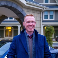 LCB Senior Living, LLC Employee Jonathan Kuhn's profile photo