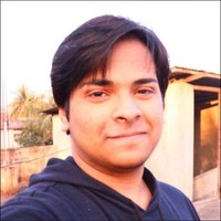 IFANOW Employee Bivob Purkayastha's profile photo