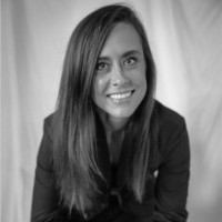 Cyberleaf Employee Shawnah Mantle's profile photo