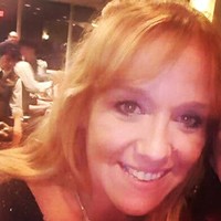 Filo Mortgage, LLC Employee Karen Polhamus's profile photo