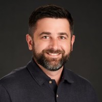 OneSource EHS Employee David Moffatt's profile photo