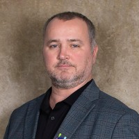 XNRGY Climate Systems Employee Tim Emerson's profile photo