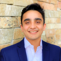 Prakarsh Gupta Email & Phone Number