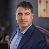 Brendan Hoffman Email & Phone Number