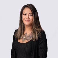 MJ Housing & Services Employee Maria Vanderhoof's profile photo