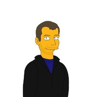 Philip O'Connor Email