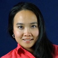 Wen-Jing He Email & Phone Number