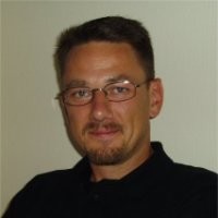 Peter Jacobsen Email