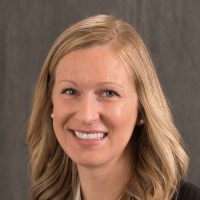 Alison Olson Email & Phone Number