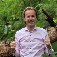 Reltime Employee Peter Heilmann's profile photo