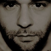 Mersive Technologies Employee Jarosław Żok's profile photo