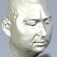 Plastform Employee Kostadin Ivanov's profile photo