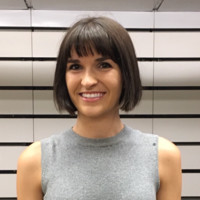 Erin Hyde Email & Phone Number