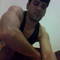 Elektrik Ci's profile photo