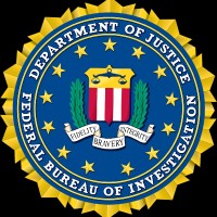 Will Bales Email & Phone Number