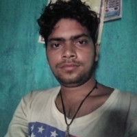 Dhanbad Instruments Employee Suresh Kumar's profile photo