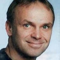 Oliver Kutschenreuter Email & Phone Number