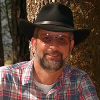 Robert Canfield Email & Phone Number