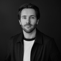 Nathan Karlsen Email & Phone Number