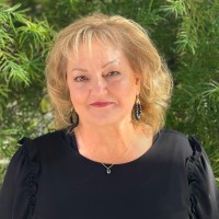 Peggy Wright Email & Phone Number